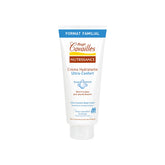 Nutrissance Ultra-Comfort Body Cream  Surgras Vitaminé - MazenOnline